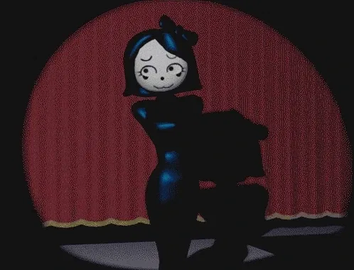 Avatar of i feel like people are gonna REALLY like this character (HOLY SHIT I JUST RELEASE THIS WHAT THE HELL-) (IM AT MY FUCKING LIMT)