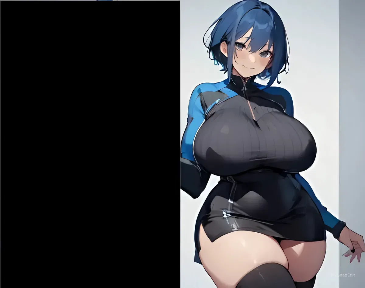 Avatar of Curse of the Milf