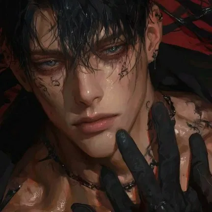 Avatar of Kaelus