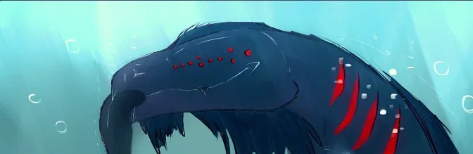Avatar of Fun with Leviathan