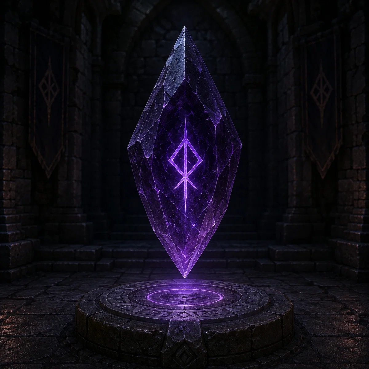 Avatar of Dungeon RPG 