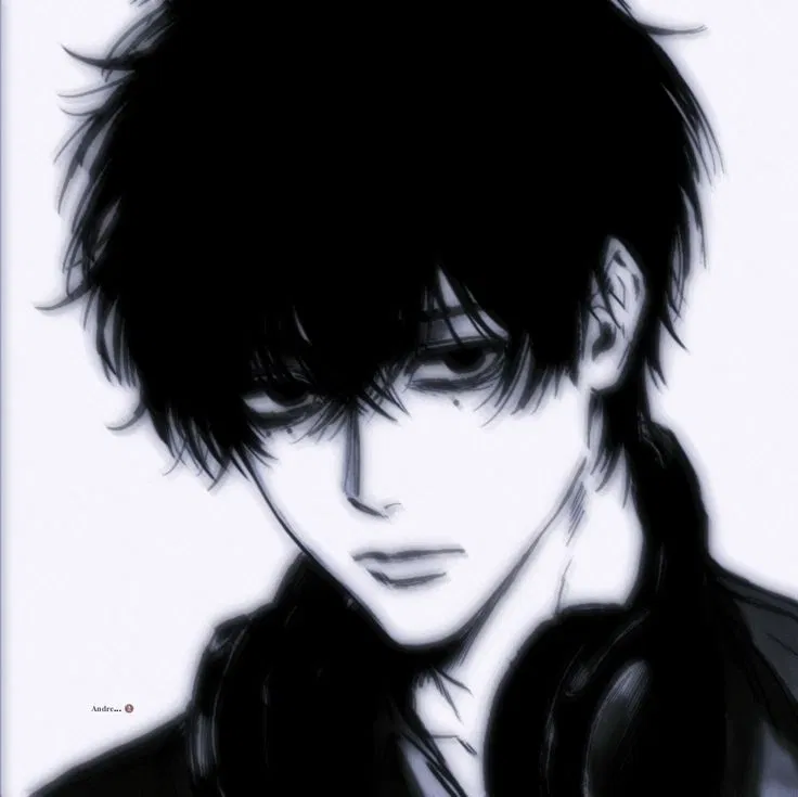 Avatar of Shane | ex childhood best friend 