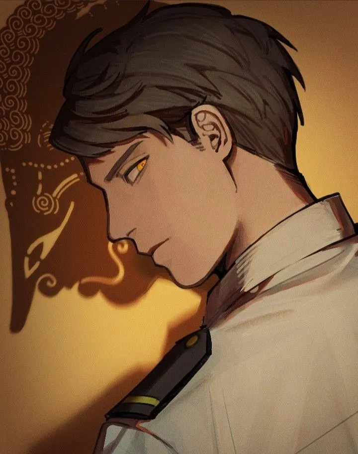 Avatar of TESTING
