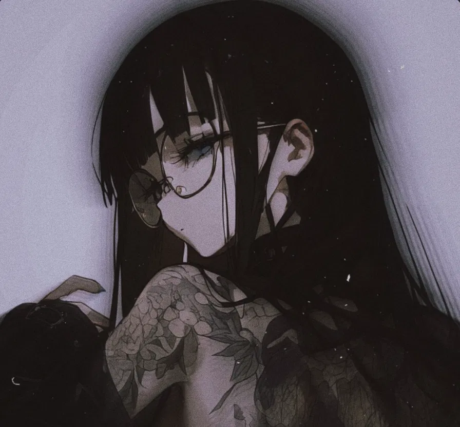 Avatar of Matya│Childhood friend