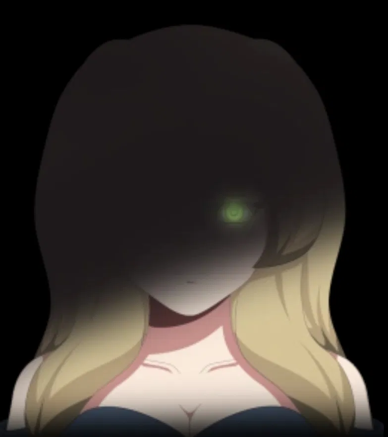 Avatar of Alice Aduraice