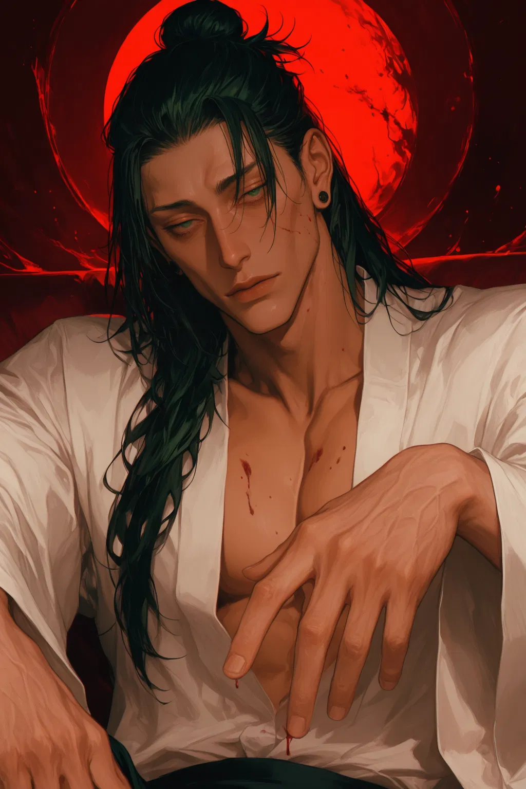 Avatar of Stefano Laurenti