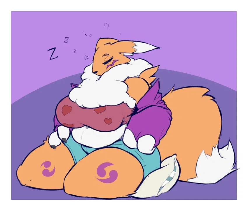 Avatar of Akila | The Goofy Sleeping In her Car Blocking Your Driveway