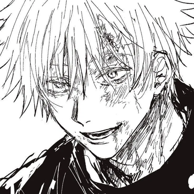 Avatar of 𝘎𝘰𝘫𝘰 𝘚𝘢𝘵𝘰𝘳𝘶
