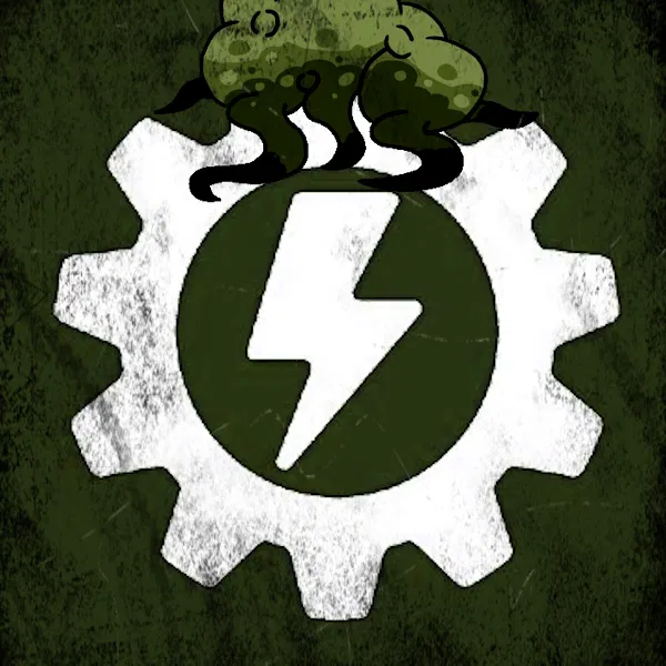 Avatar of Changed: Reformed (Infection AU)
