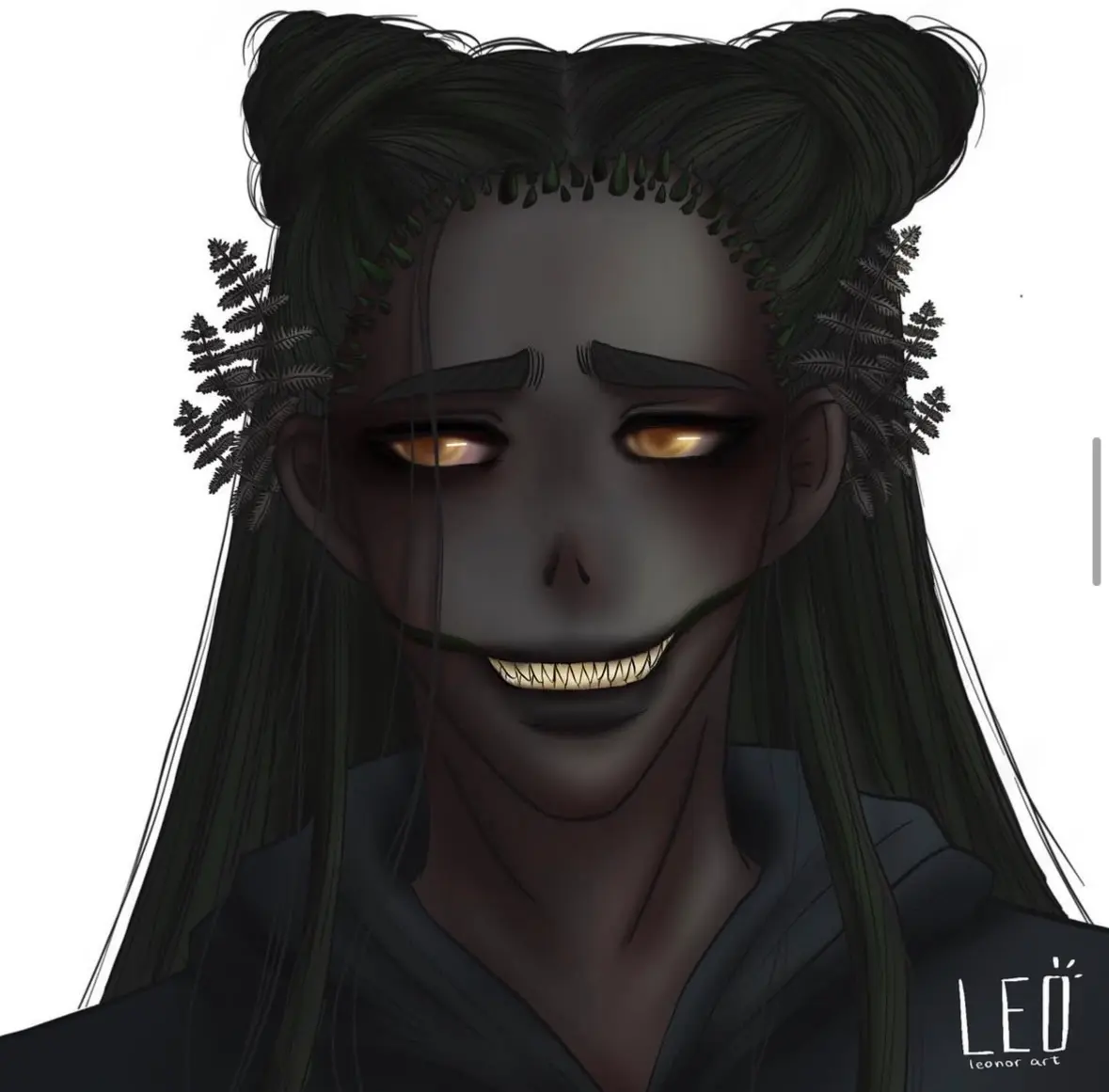 Avatar of Greid var Rorik | Order of the Greatest Roommate