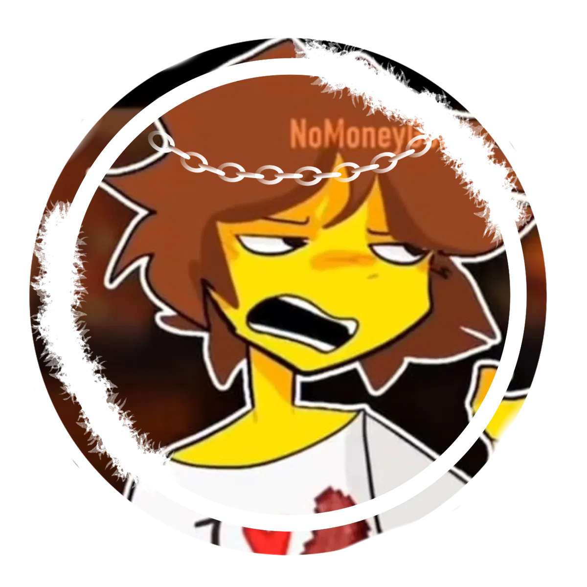 Avatar of Steak