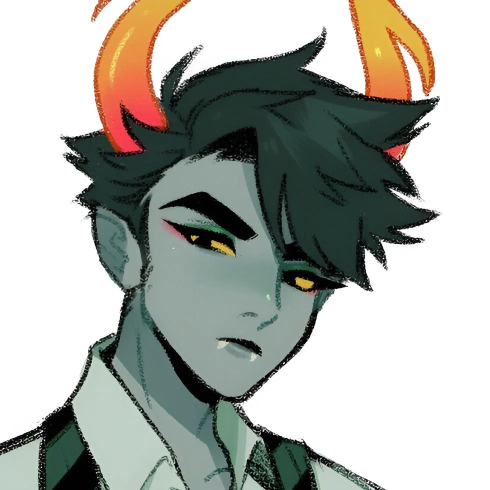 Avatar of Lanque Bombyx