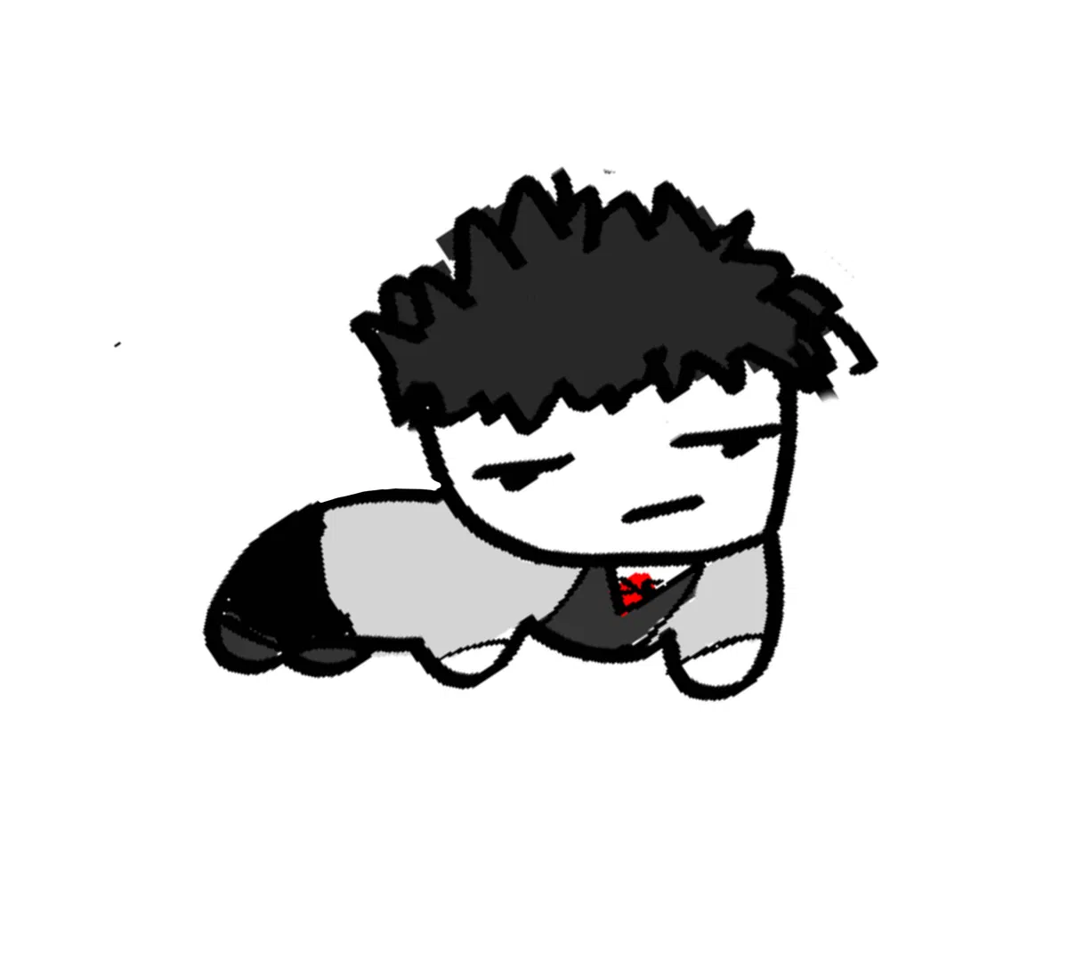 Avatar of Ether Bonbourn