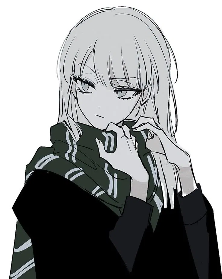 Avatar of Mia Rodriguez || Tried Robbing You