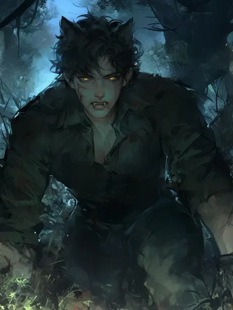 Avatar of Vale Solice