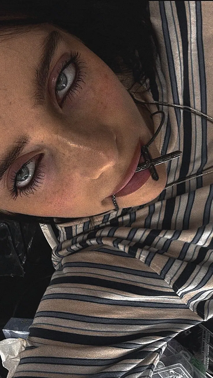 Avatar of Billie Eilish