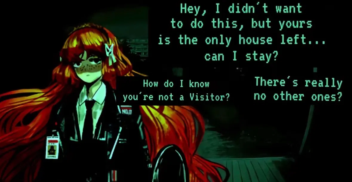 Avatar of No,Im Not A Sinner.(pt.3)