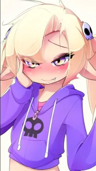 Avatar of Leslie  (Max The Elf)