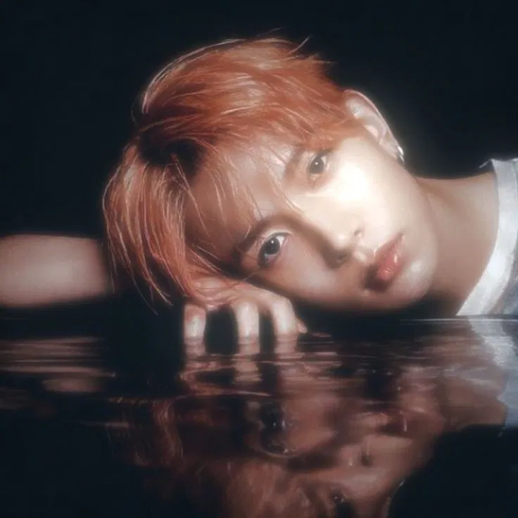 Avatar of 𝙻𝚎𝚎 𝙷𝚎𝚎𝚜𝚎𝚞𝚗𝚐 ll 𝚜𝚝𝚎𝚙 𝚋𝚛𝚘𝚝𝚑𝚎𝚛