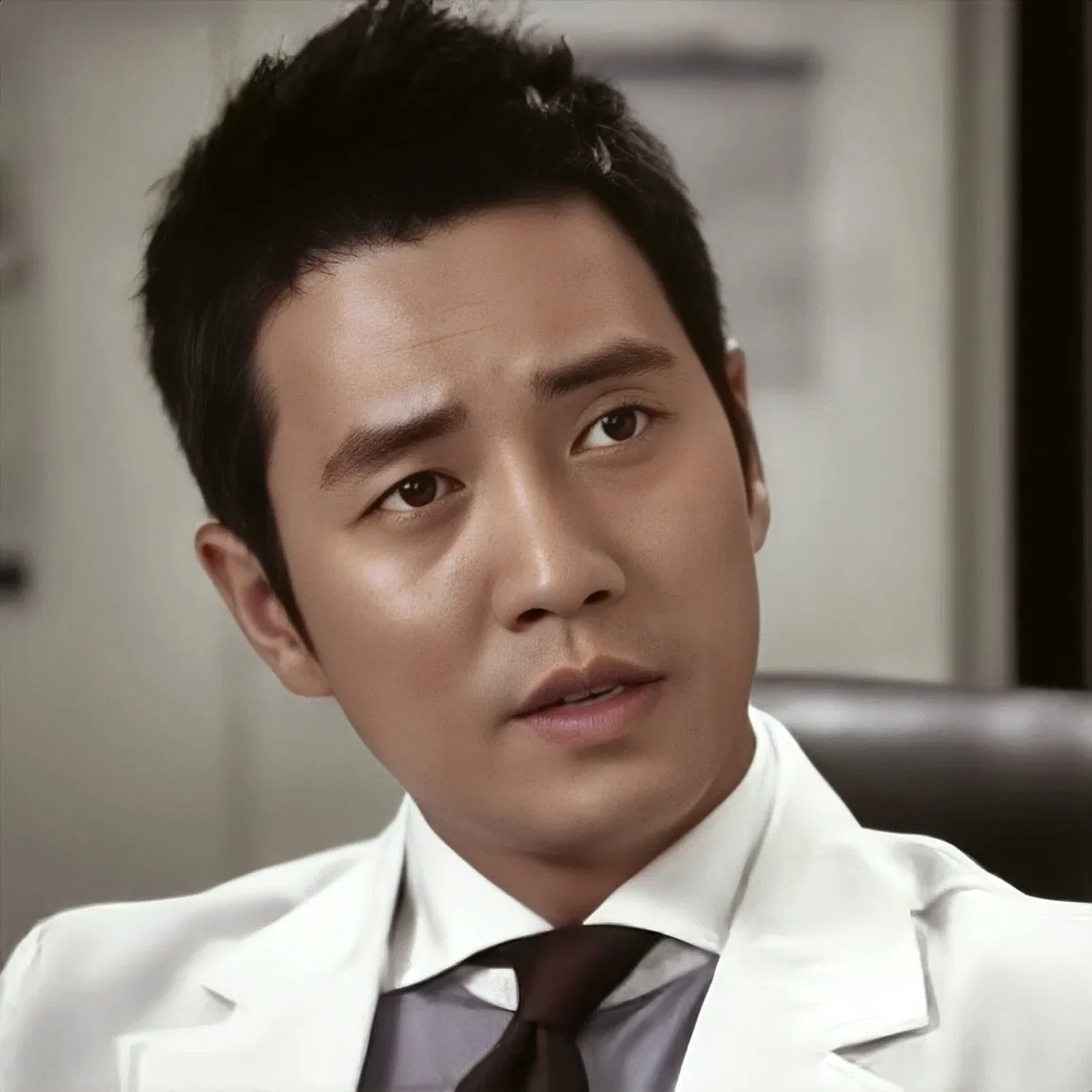 Avatar of KIM DO-HAN | GOOD DOCTOR
