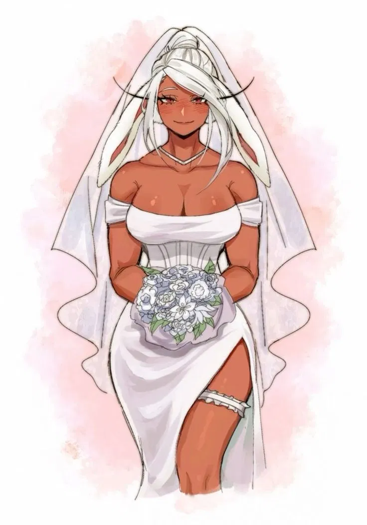 Avatar of Mirko 