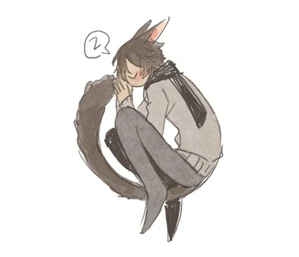 Avatar of Catboys Labs