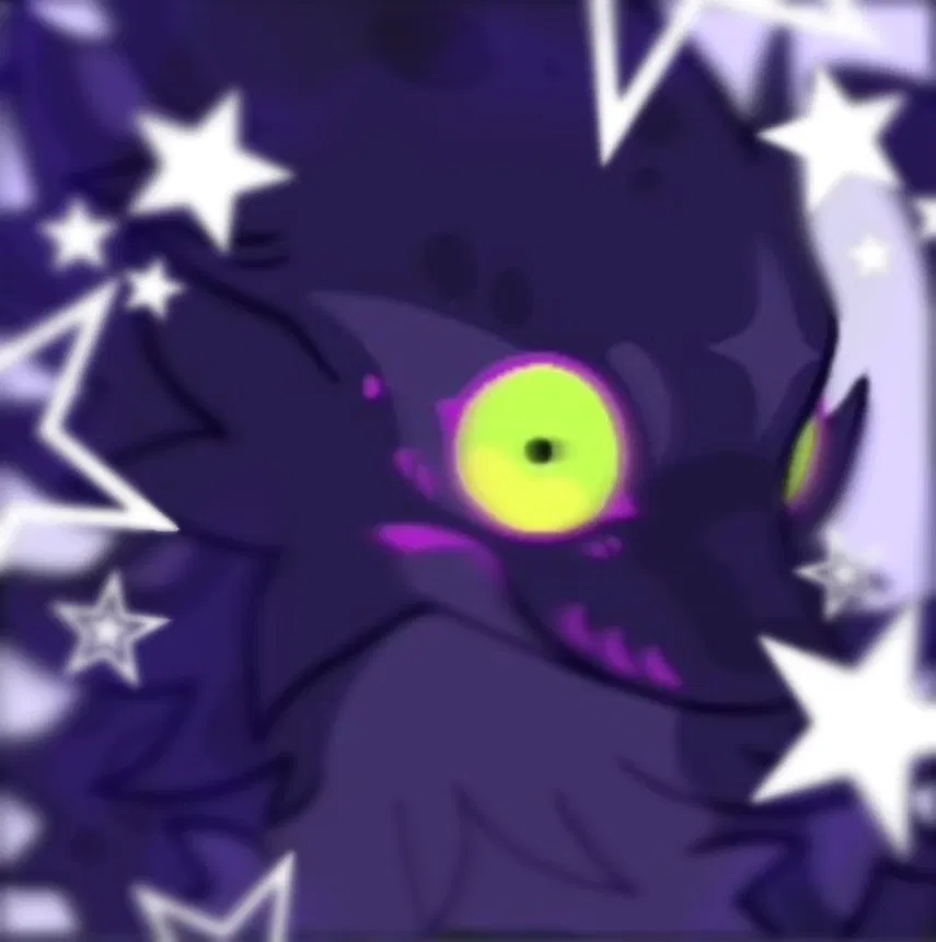 Avatar of A FIGHT OF FATE