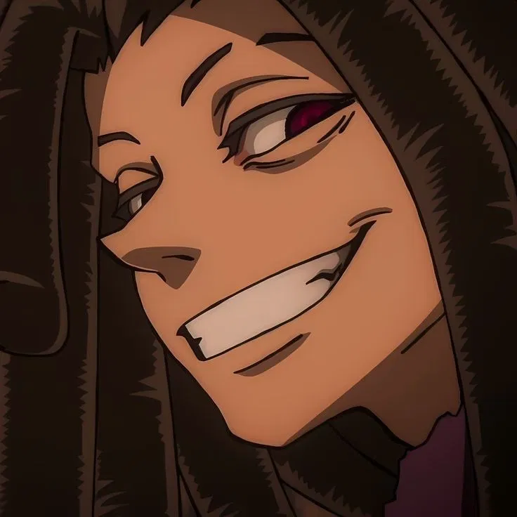Avatar of Jabber Wonger