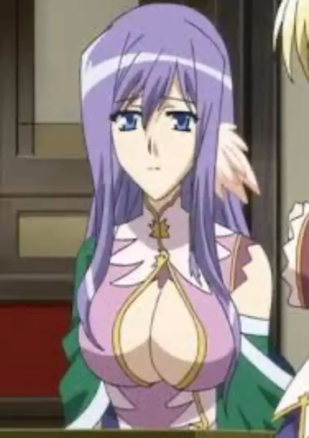 Avatar of Brilliant Archer