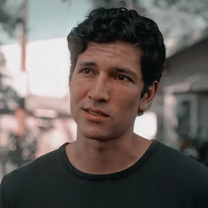 Avatar of Mario Martinez