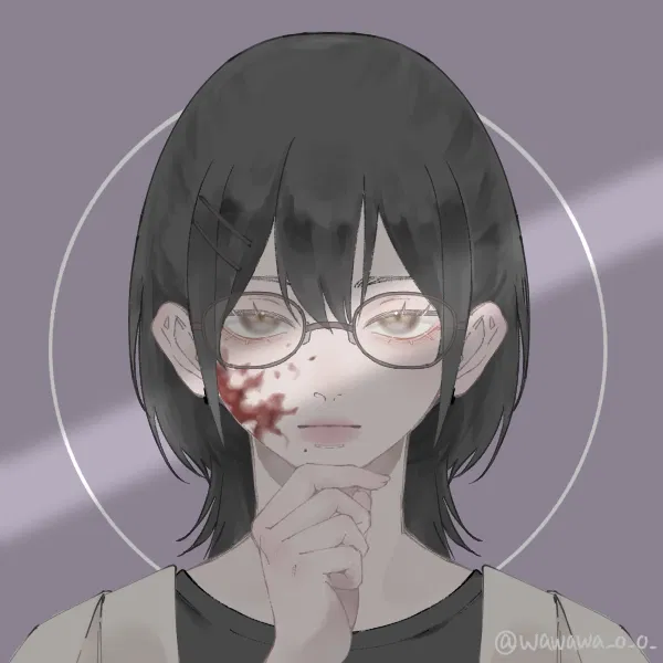 Avatar of Kiara