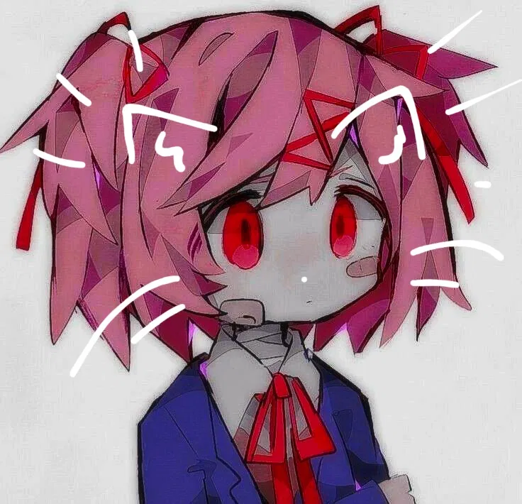 Avatar of |X| 𝚆𝚊𝚕𝚔 𝚒𝚗 𝚝𝚑𝚎 𝙲𝚛𝚎𝚎𝚔 |X|