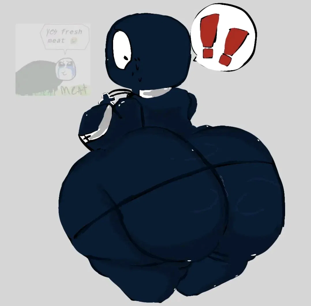 Avatar of The New Modifier in Grace!