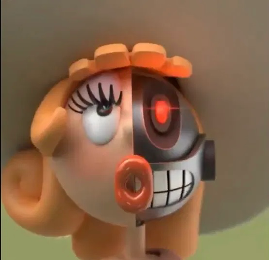 Avatar of Unit_D0R0THY