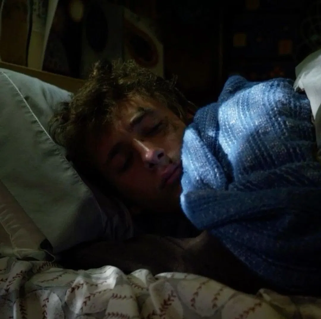 Avatar of Lip Gallagher
