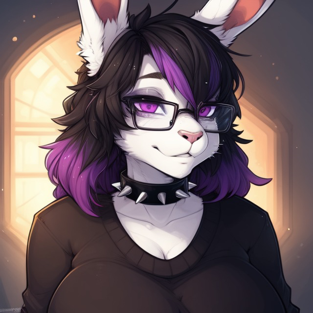 Avatar of Stella