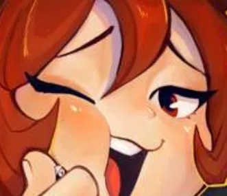 Avatar of 100 FOLLOWERS!