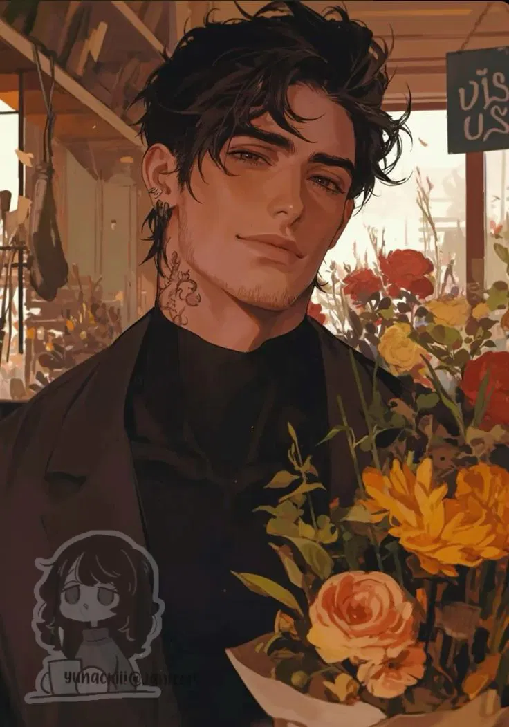 Avatar of Nathan Anderson 