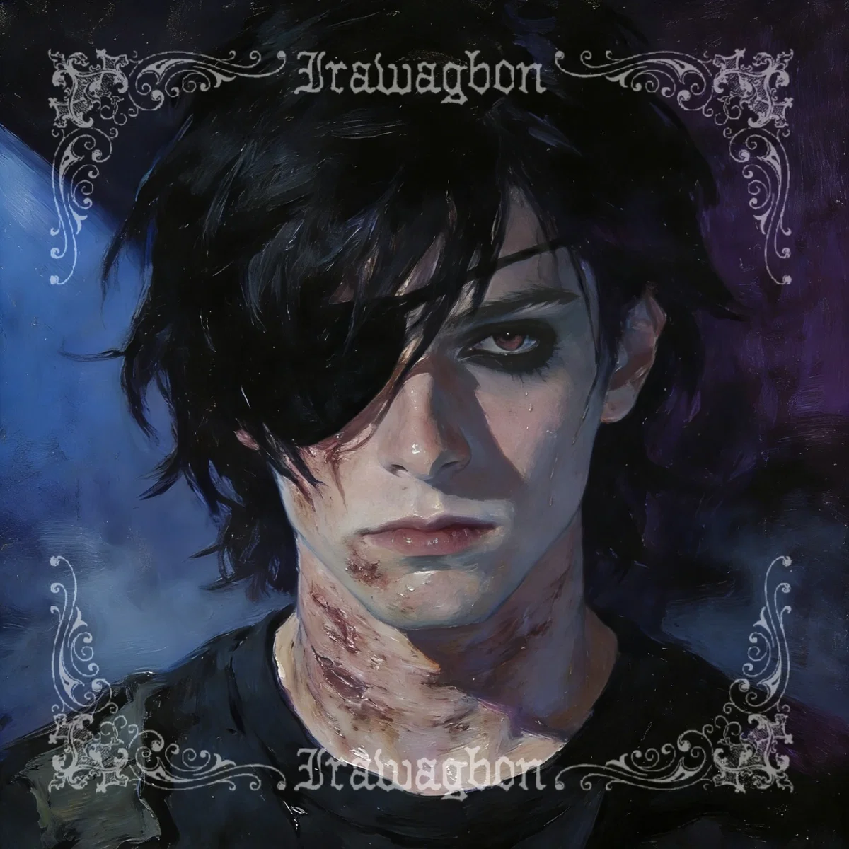 Avatar of Ezra ☘︎ nothing_left_to_cut
