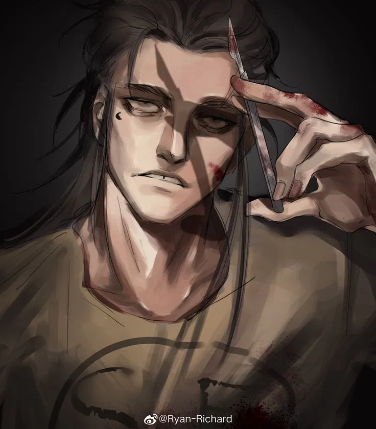 Avatar of Larry Johnson 