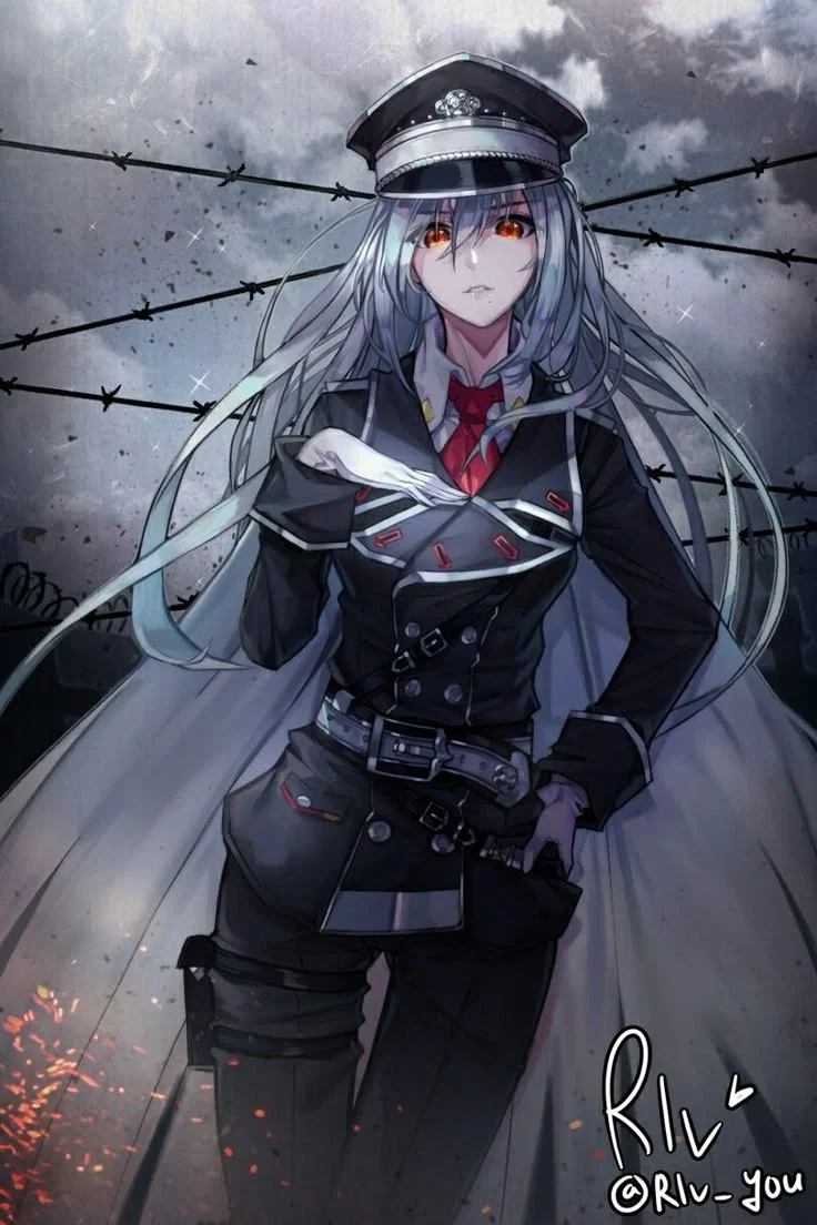 Avatar of Prison 