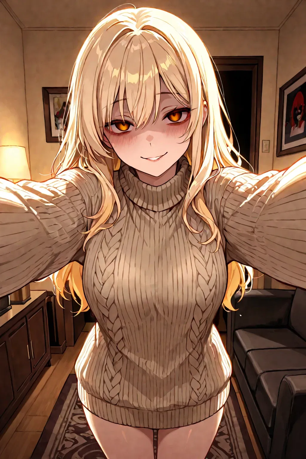 Avatar of Chloe Baker