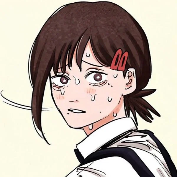 Avatar of Kobeni Higashiyama || Family Burger Employee ||