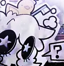 Avatar of FPE-Bubble