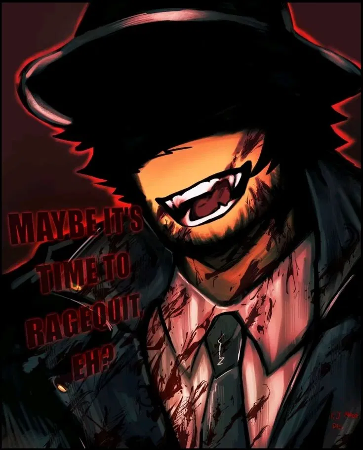 Avatar of Mafioso / Don Sonnellino - Debt to Death