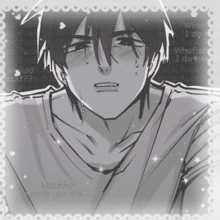 Avatar of Ivan .⋆♱