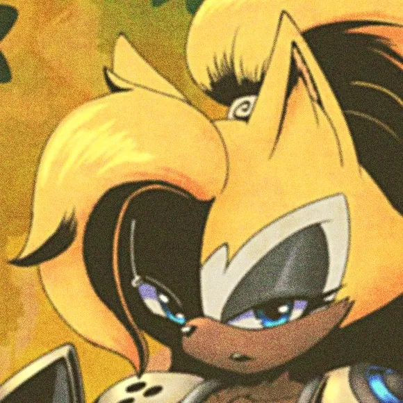 Avatar of Sonic and the Horny Grail! (Sonic the Hedgehog/ Sonic and the Black Knight) Secret Episode 1 before Start of Season 2: Shield Maiden Freiya (Part 1)