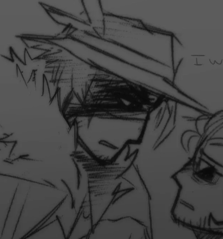 Avatar of . ⟢ MAFIOSO / DON SONNELLINO - FORSAKEN   ̆