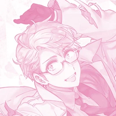 Avatar of HETALIA 25 | America ໒꒱ ‧+ ̊
