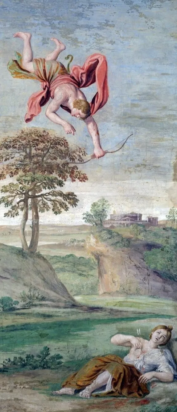 Avatar of Apollo
